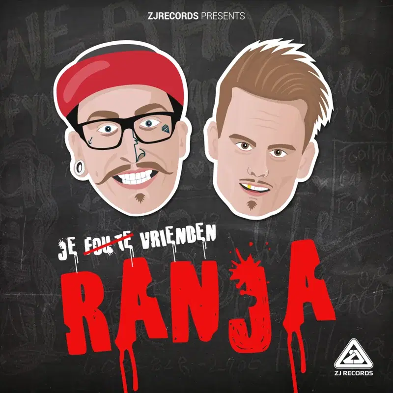 Ranja