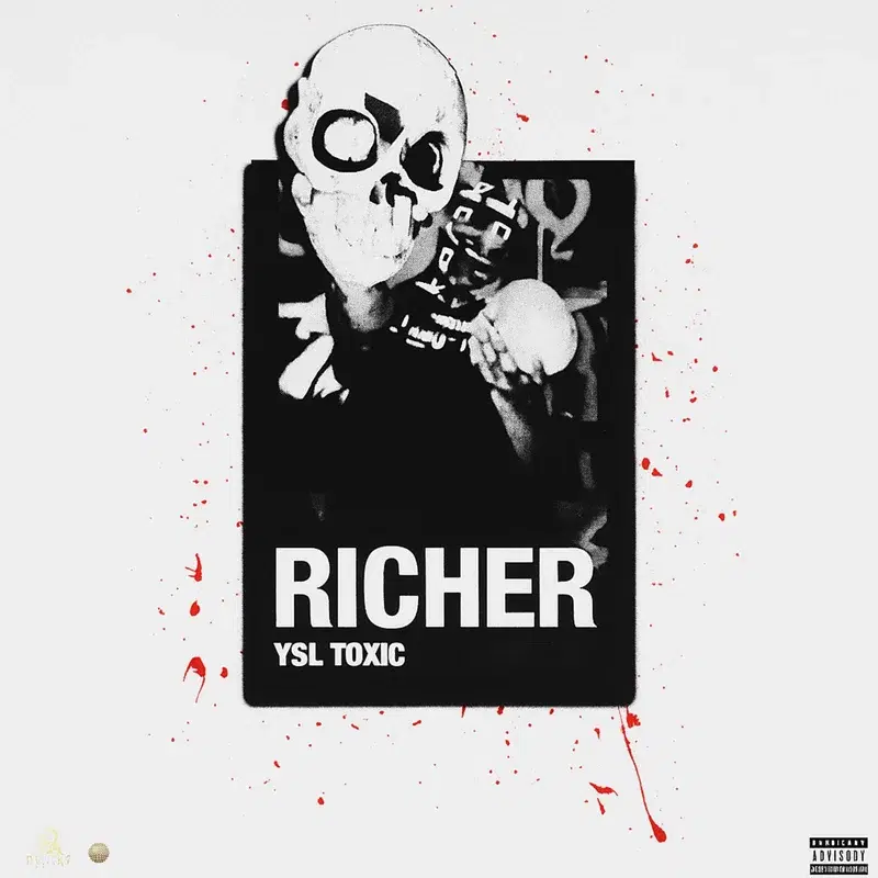 Richer