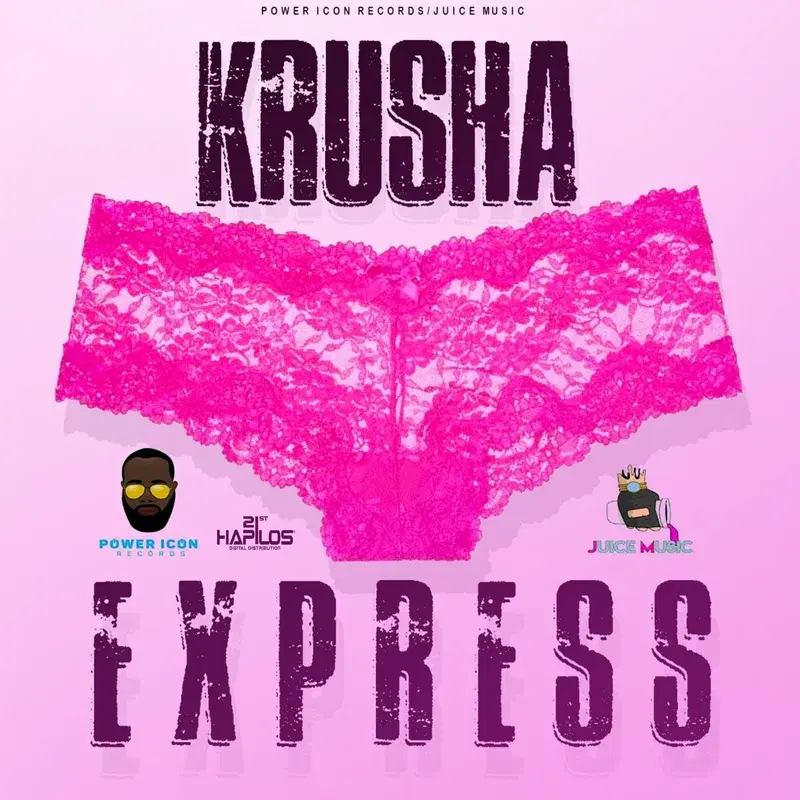 Express