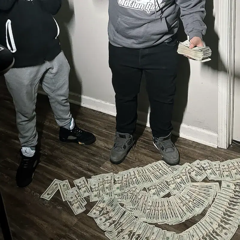 Cover Art