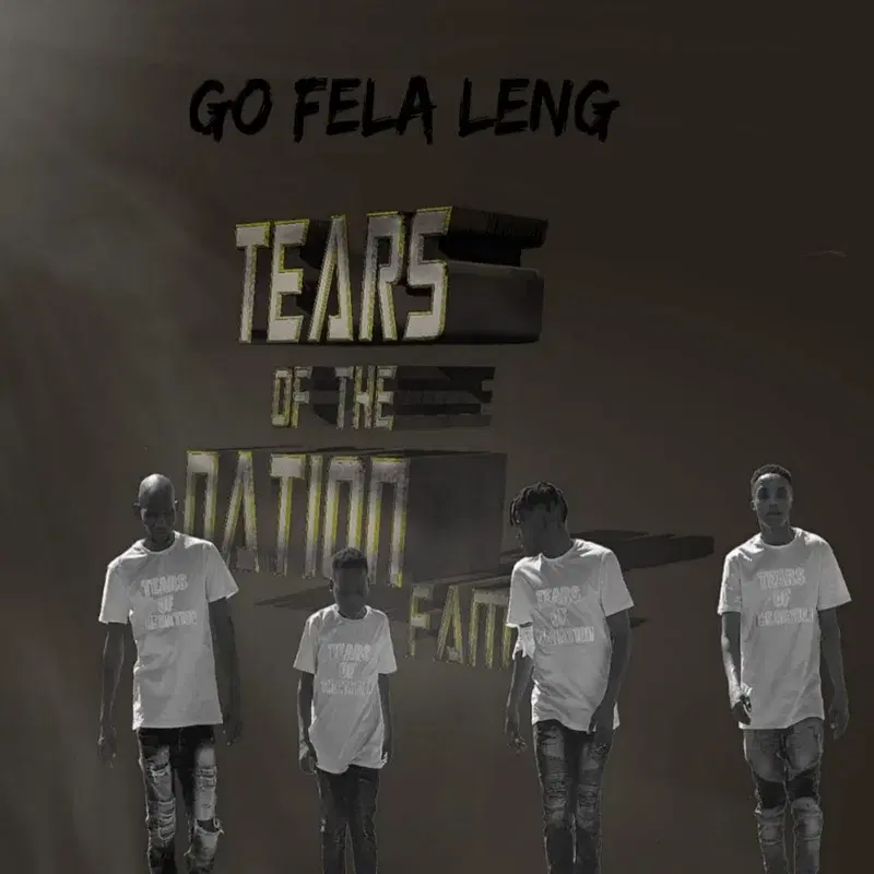 Go Fela Leng