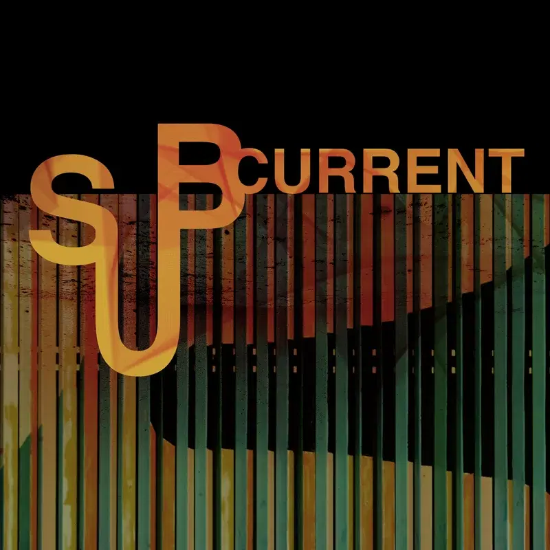 Subcurrent