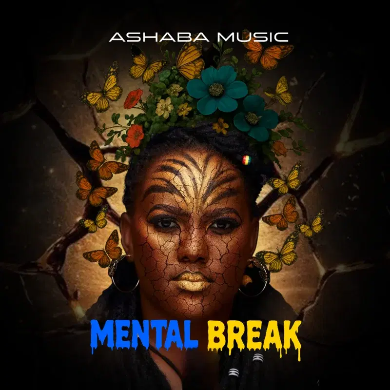 MENTAL BREAK