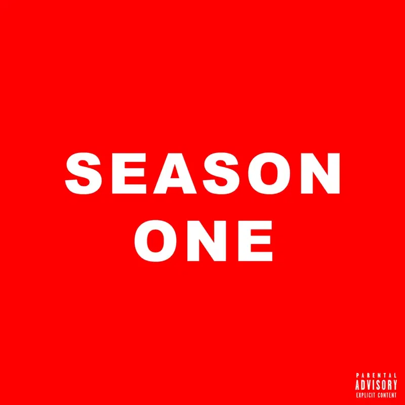 Season One