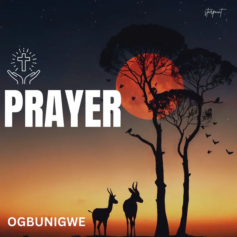 Prayer
