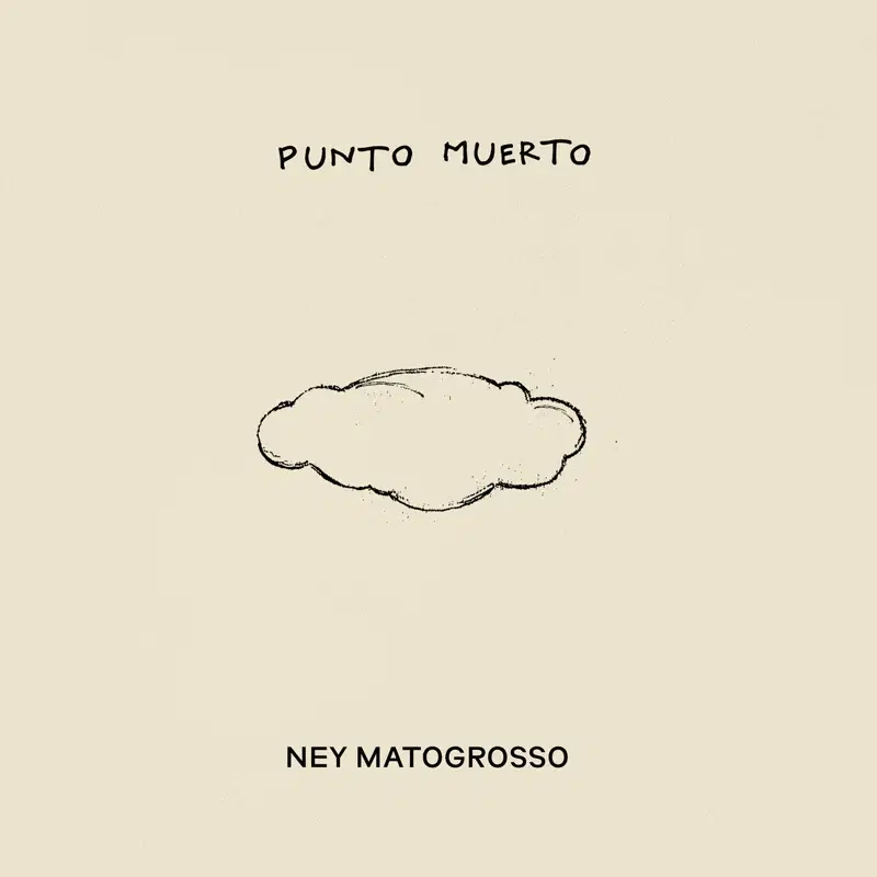 Punto Muerto