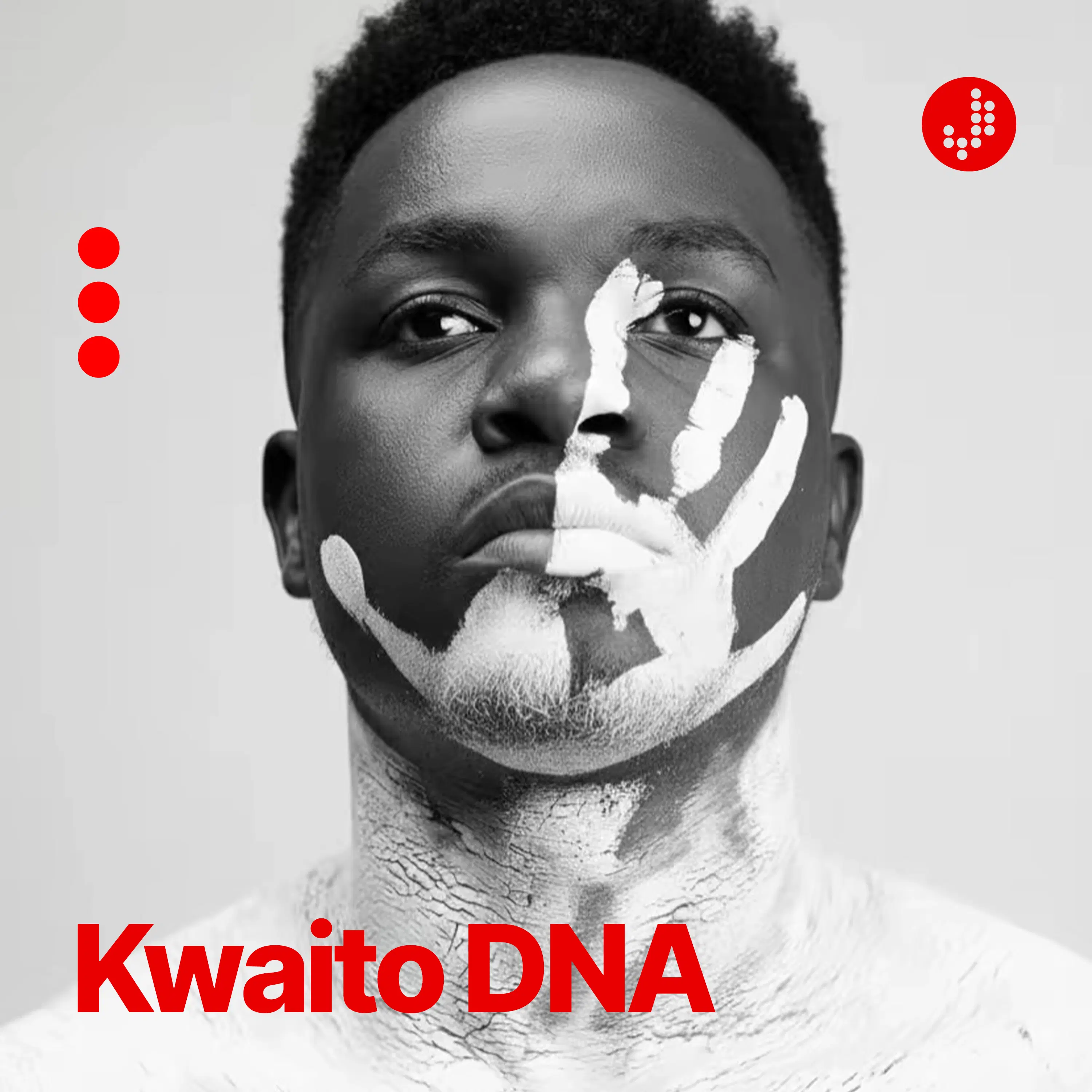 Kwaito DNA