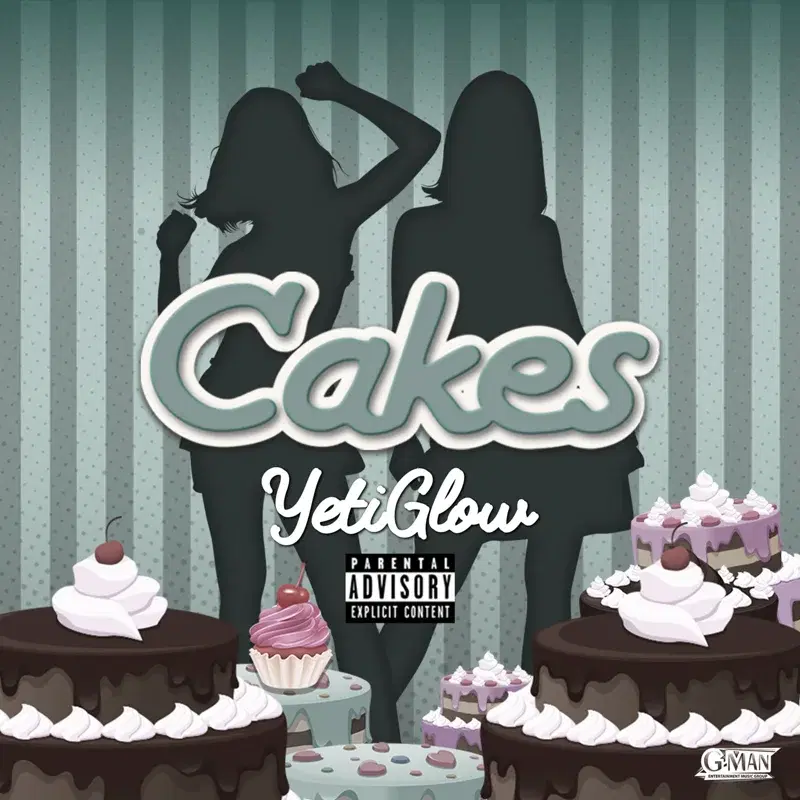 Cakes