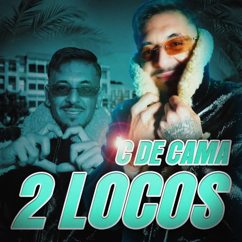 2Locos