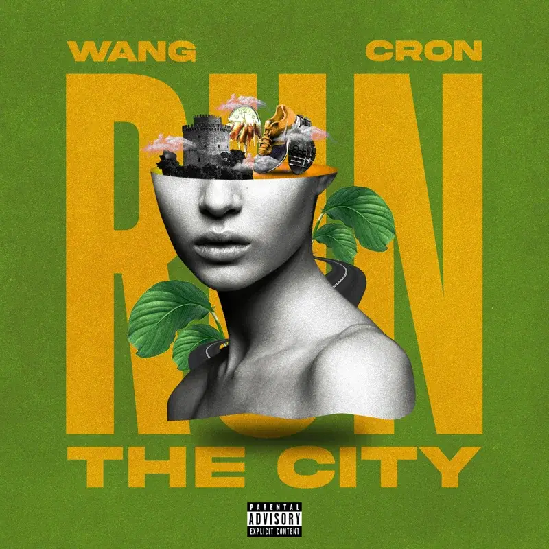 Cover Art
