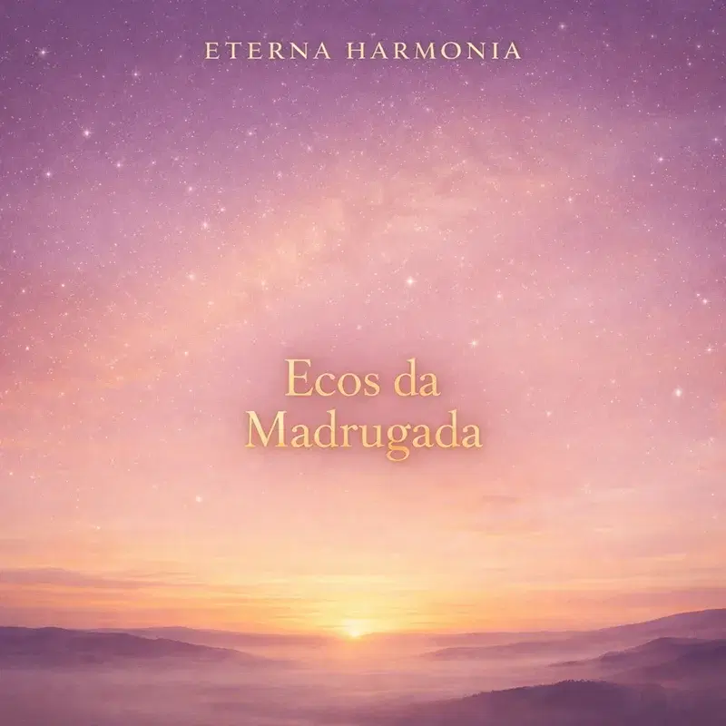 Ecos da Madrugada