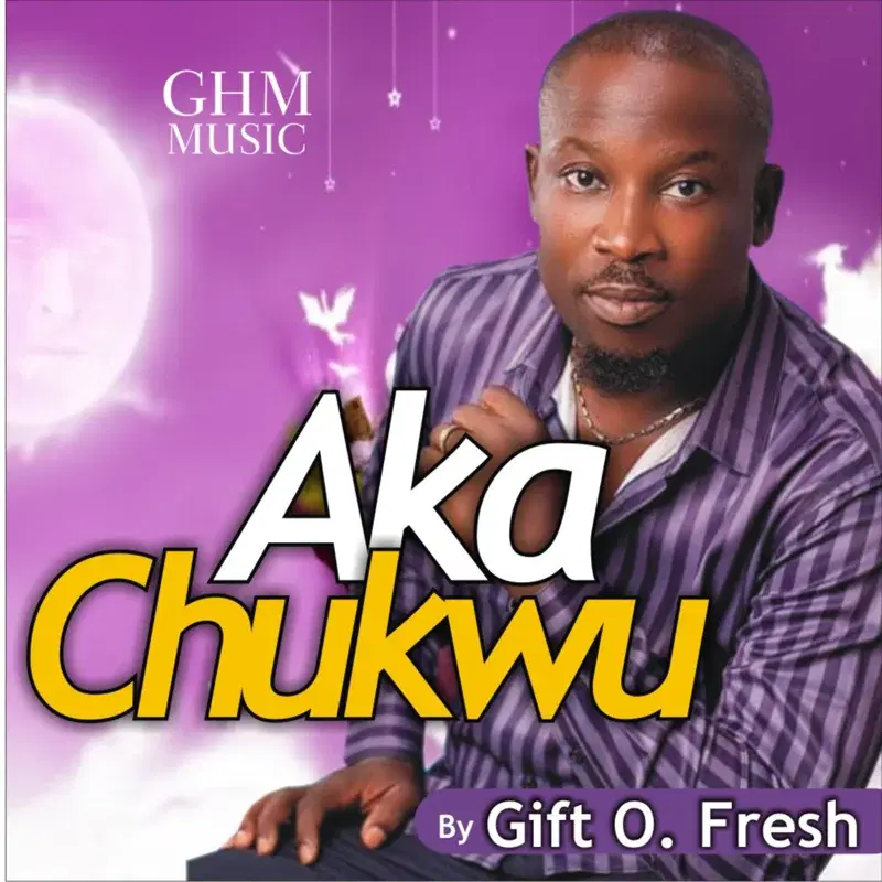 Aka Chukwu