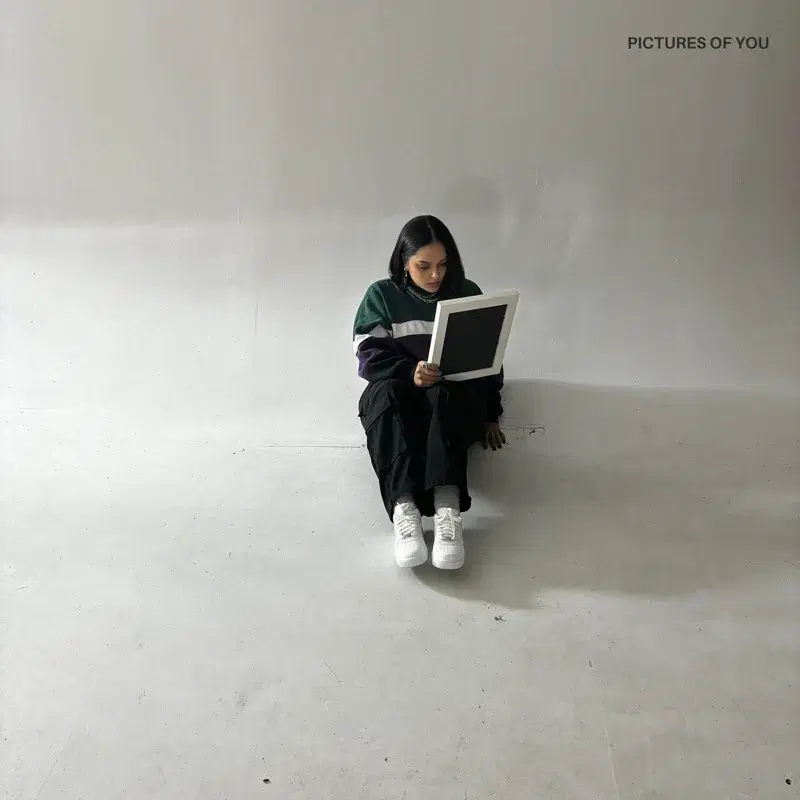 Pictures Of You