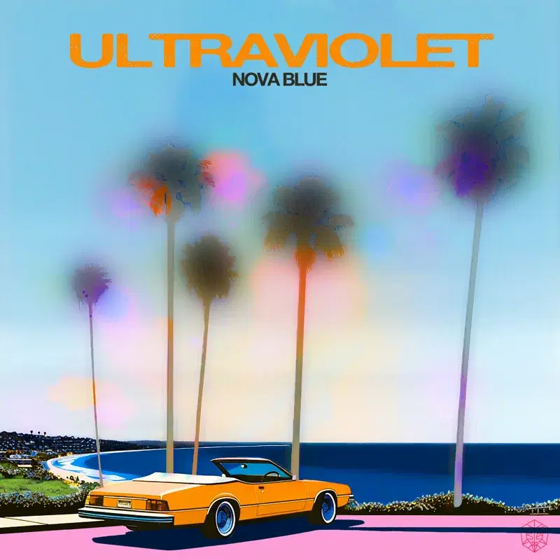 Ultraviolet