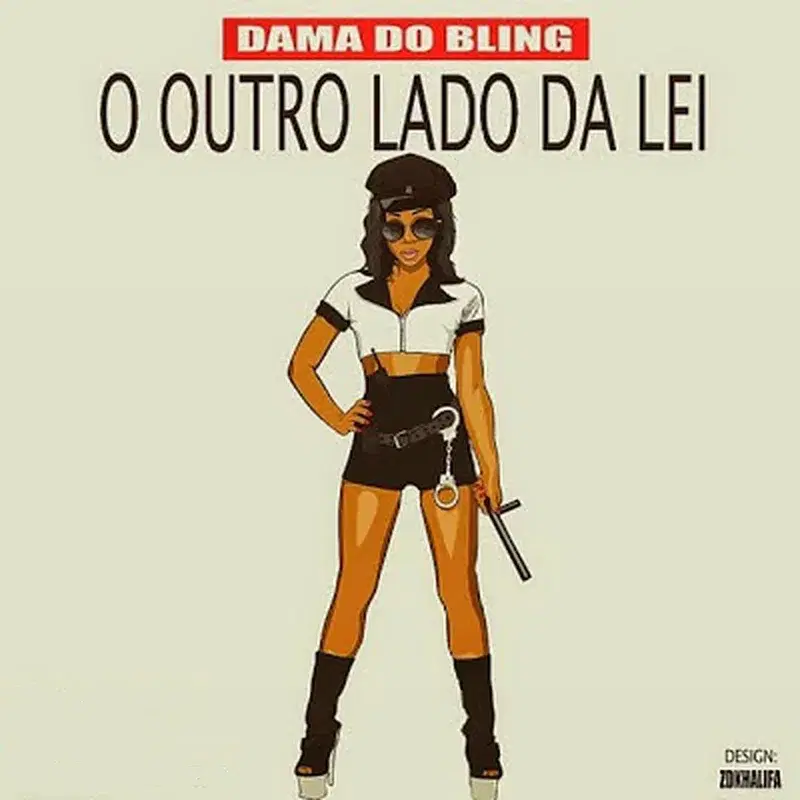 O Outro Lado da Lei