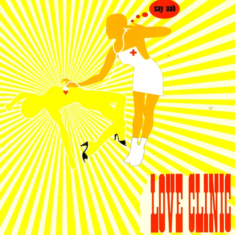 Love Clinic