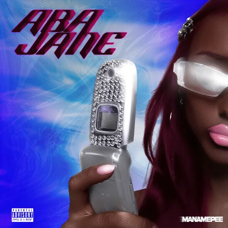 Aba Jane