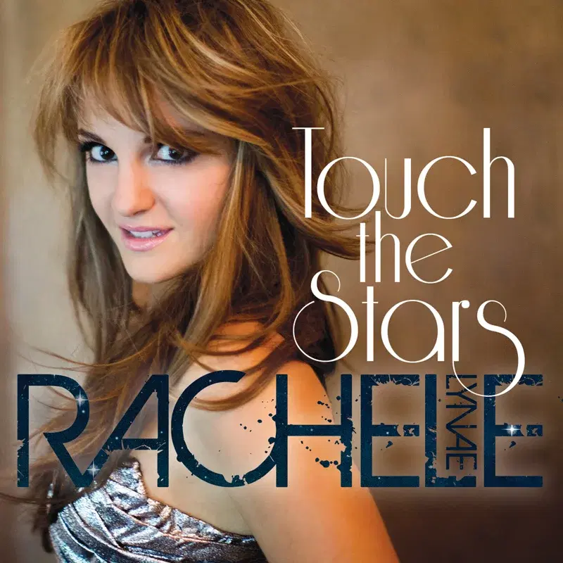 Touch the Stars