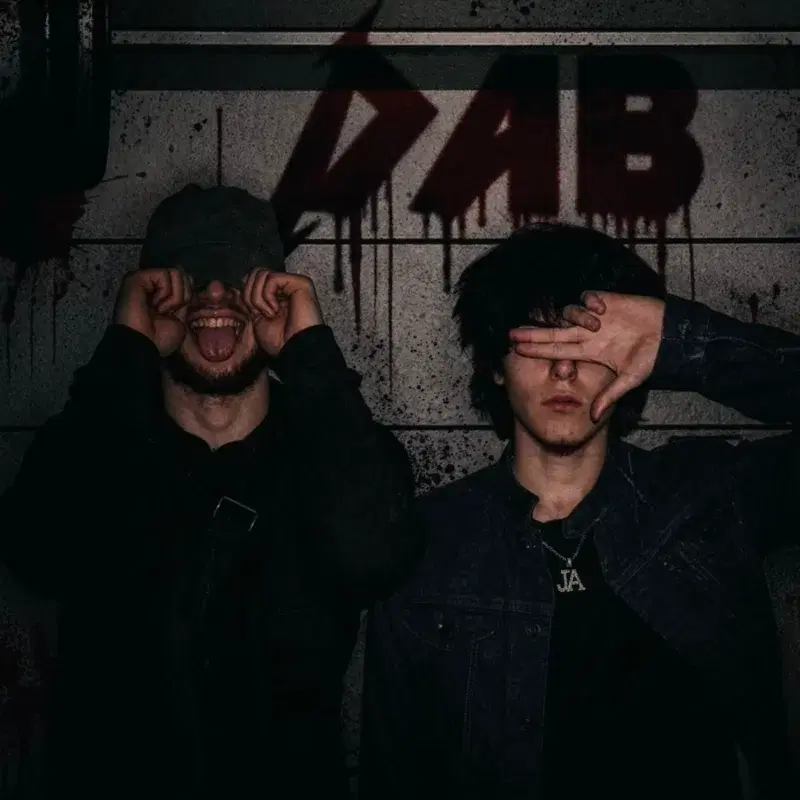 DABB