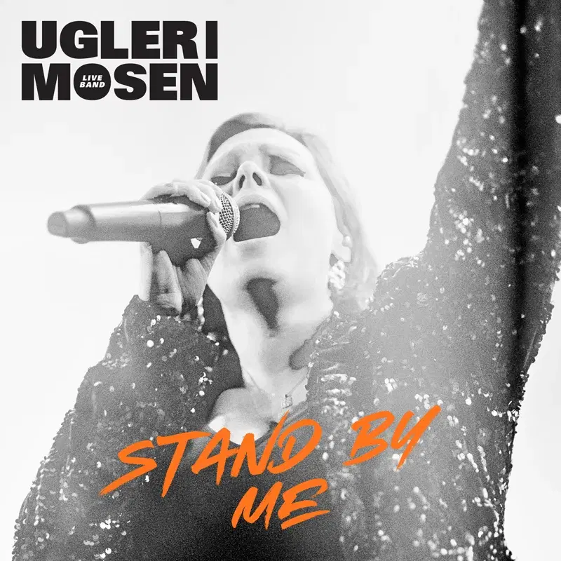 Stand By Me