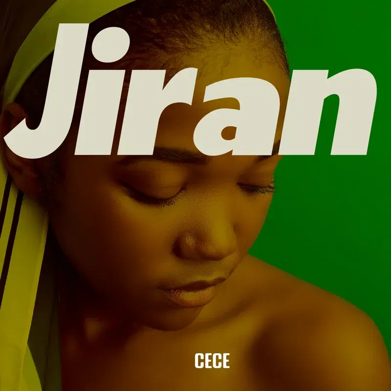 Jiran
