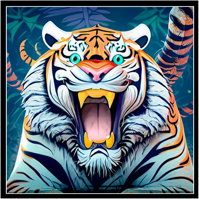 Animal