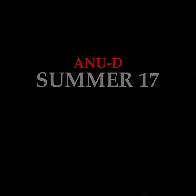 Summer 17