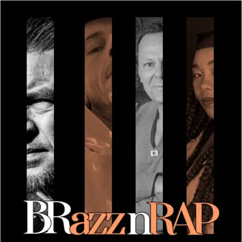 BRazznRAP