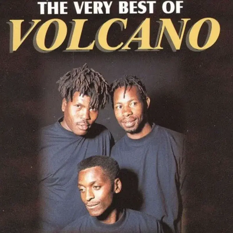 The Very Best Of