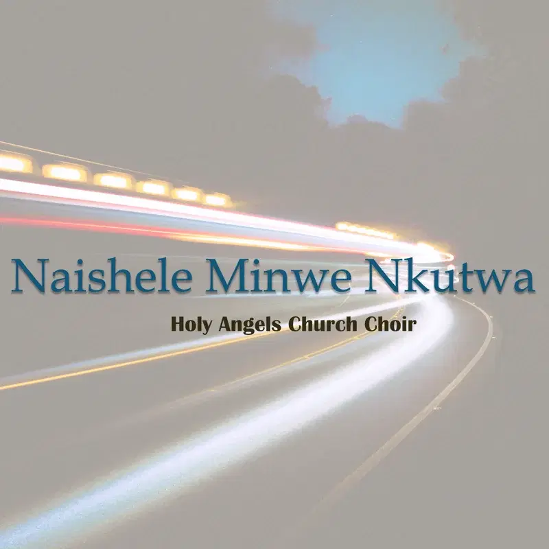 Naishele Minwe Nkutwa
