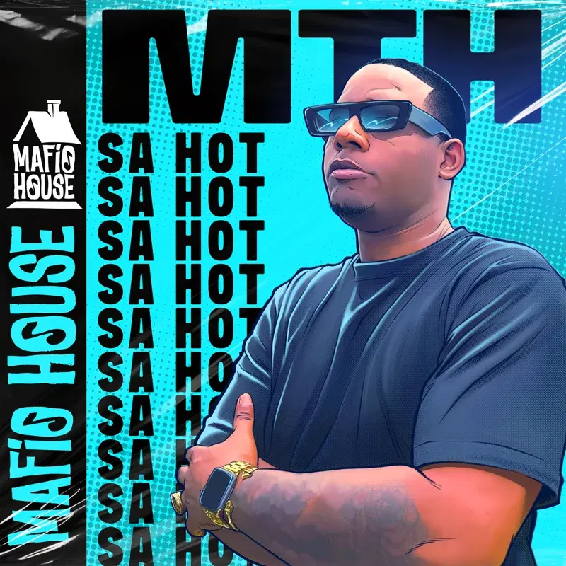 Sa Hot
