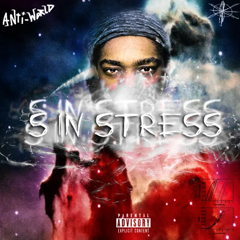 S in Stress