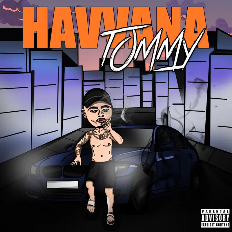 Cover Art