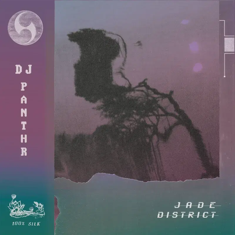 Jade District