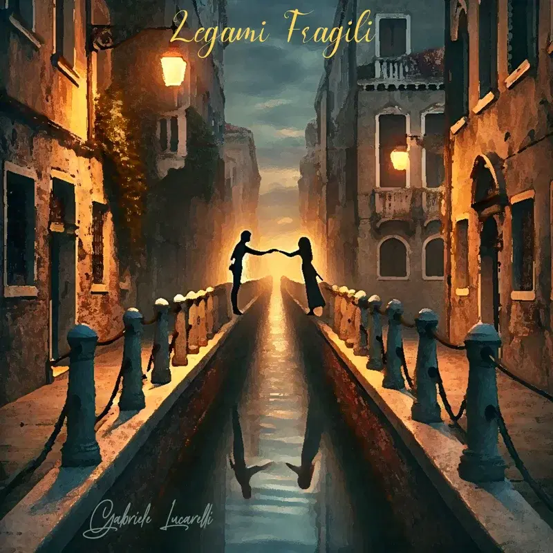 Legami Fragili