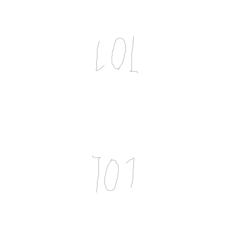 LOL 101