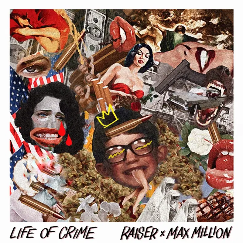 Cover Art
