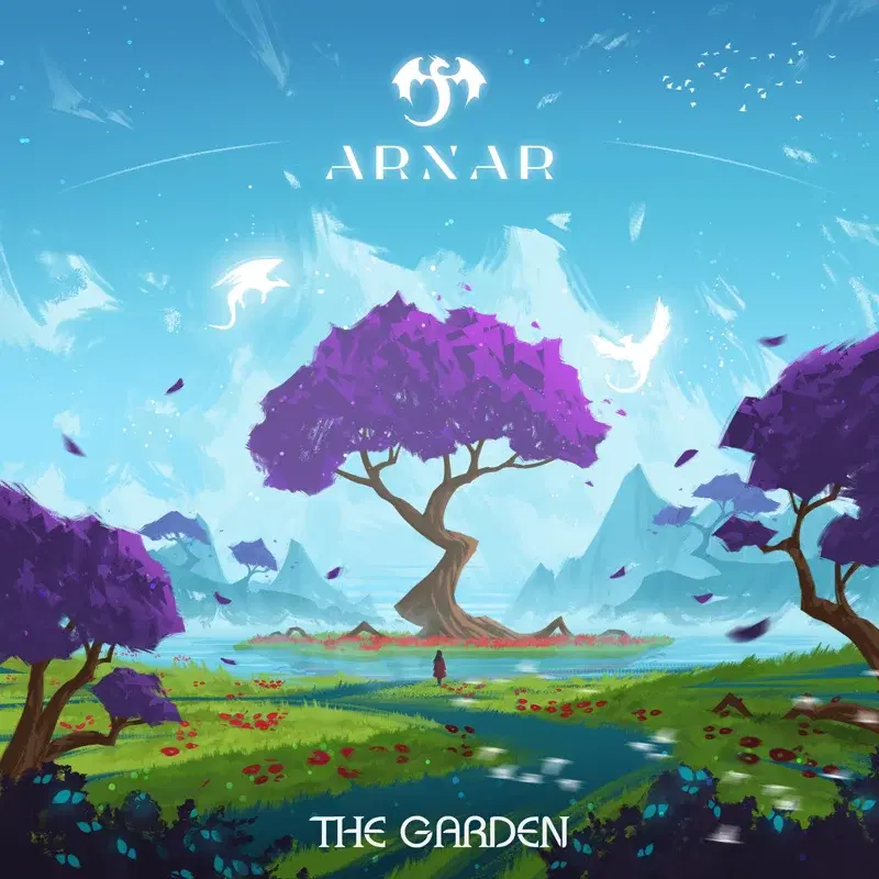 The Garden