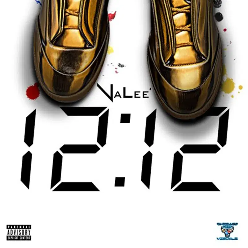 12: 12