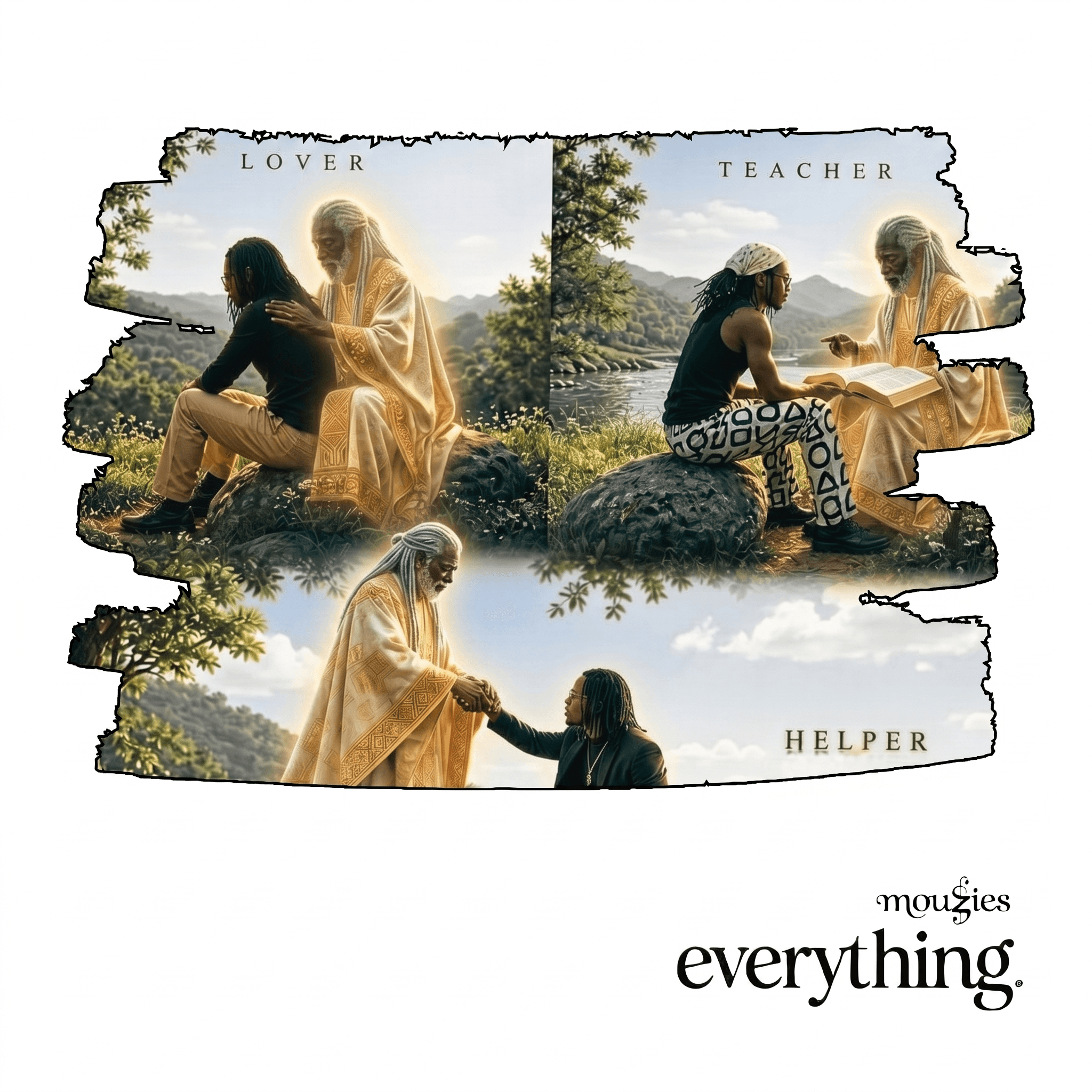 Everything