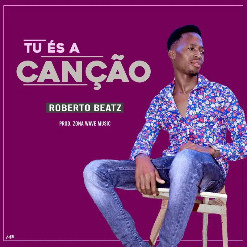Tu És a Canção