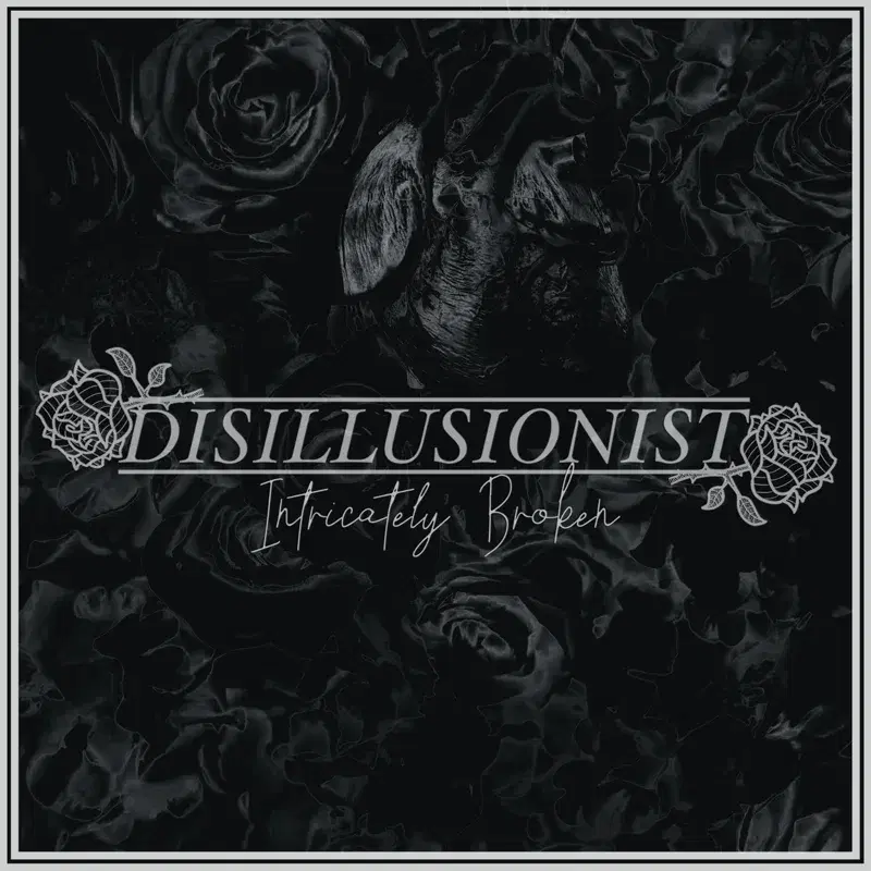 Intricately Broken