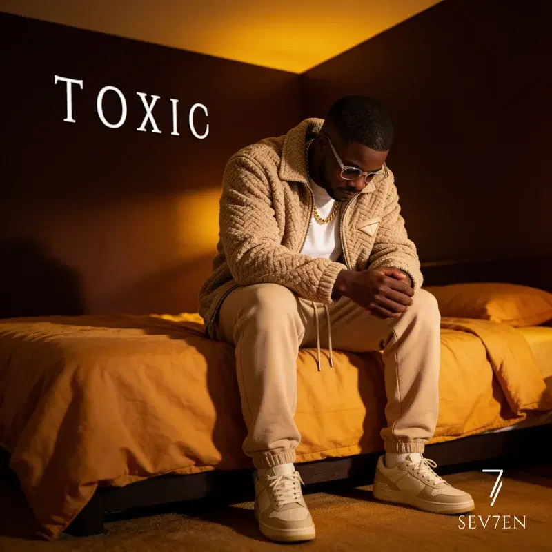 Toxic
