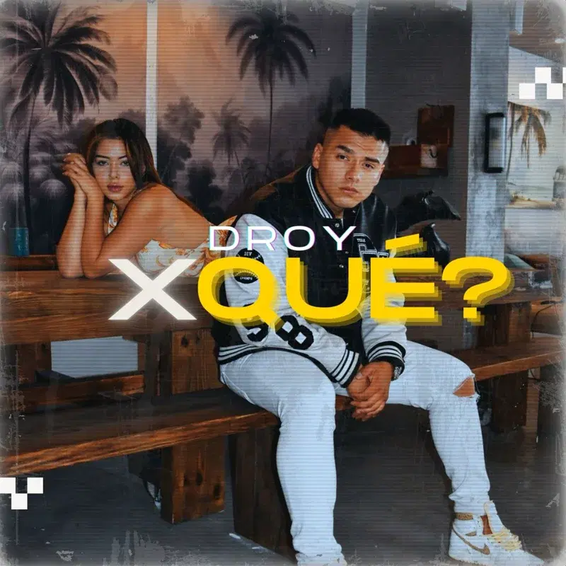 Xque
