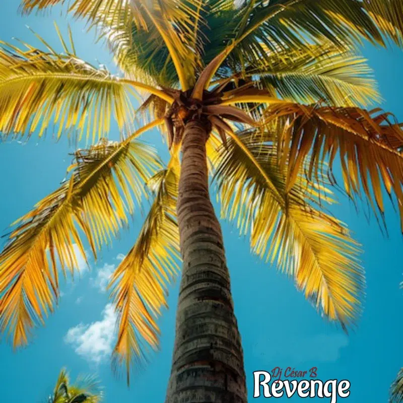 Revenge