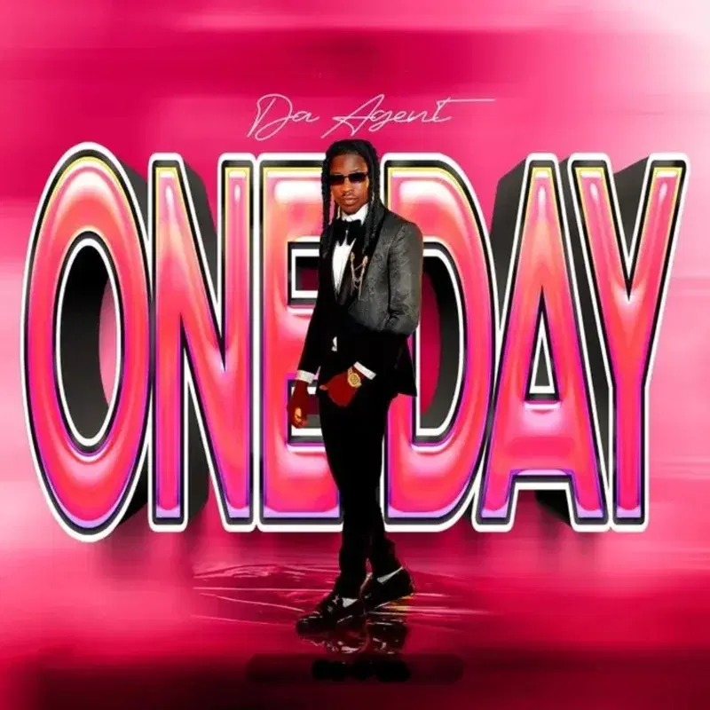 ONE DAY