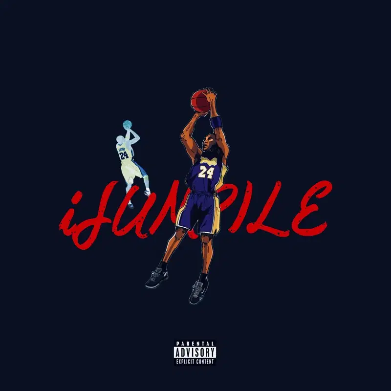 iJumpile