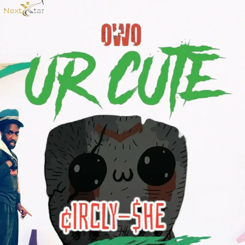 Owo Ur Cute