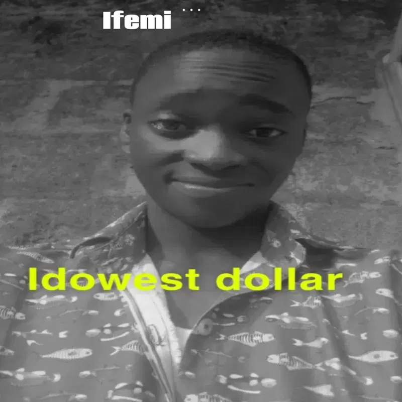 Ifemi