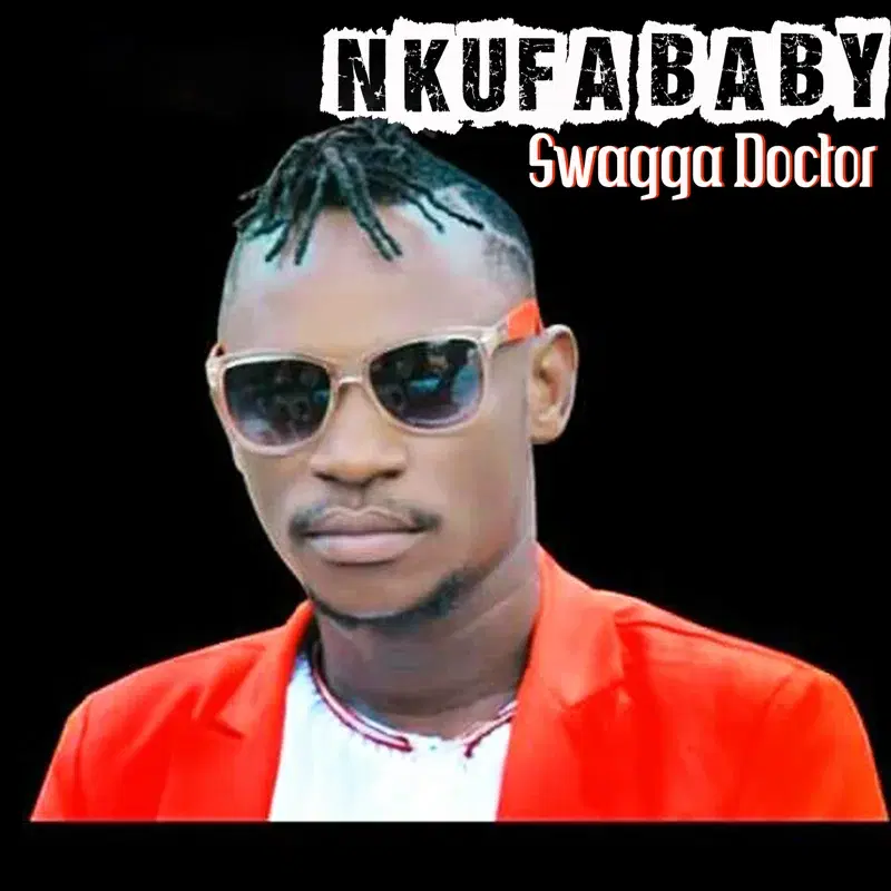 Nkufa Baby